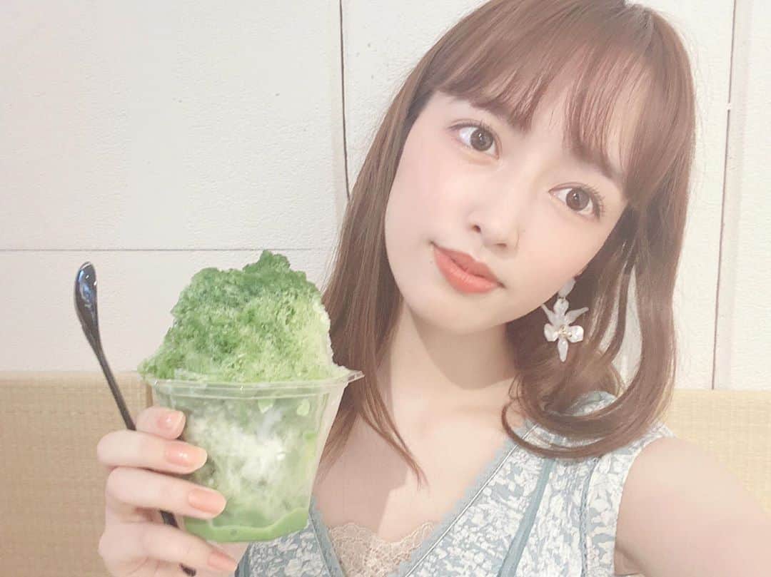 梛野里佳子のグルメインスタ