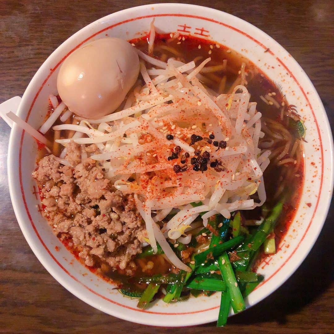 空亜のグルメインスタ