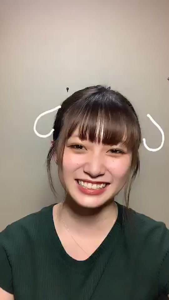 遠藤みゆのインスタグラム