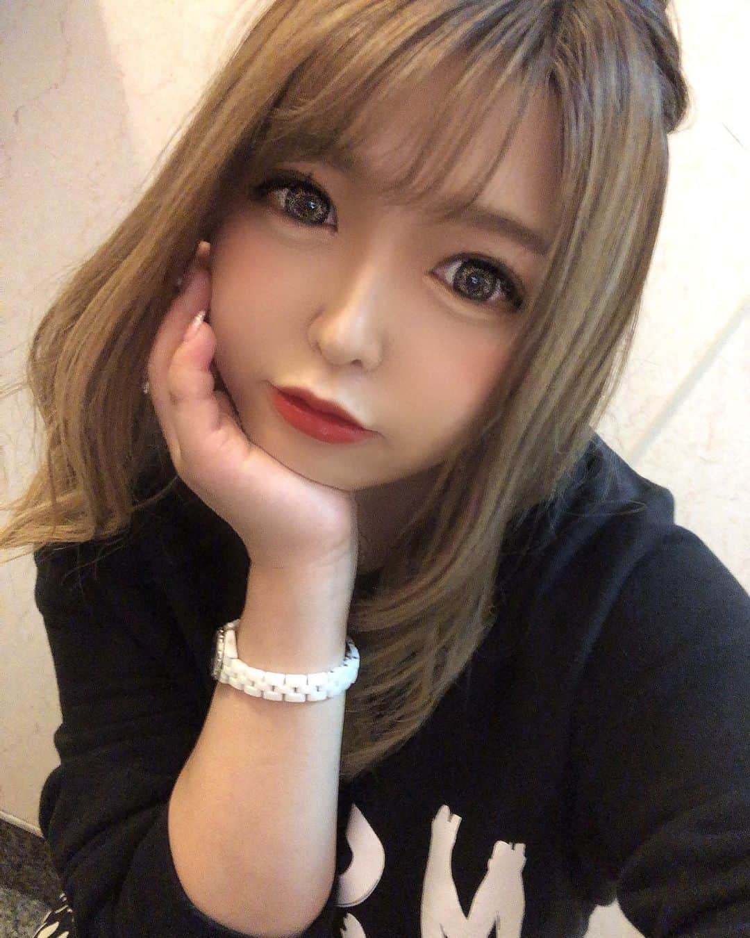 ちゃんのあのグルメインスタ