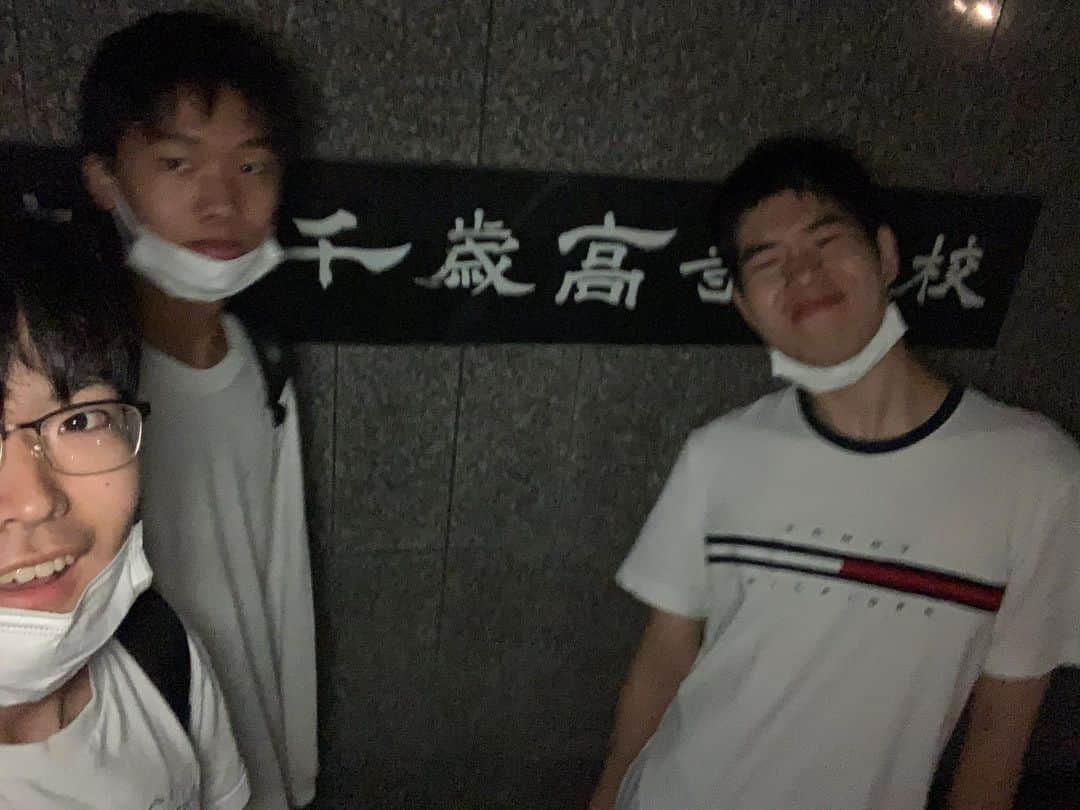 mmtmyy_0127のインスタグラム：「#なつやすみ」