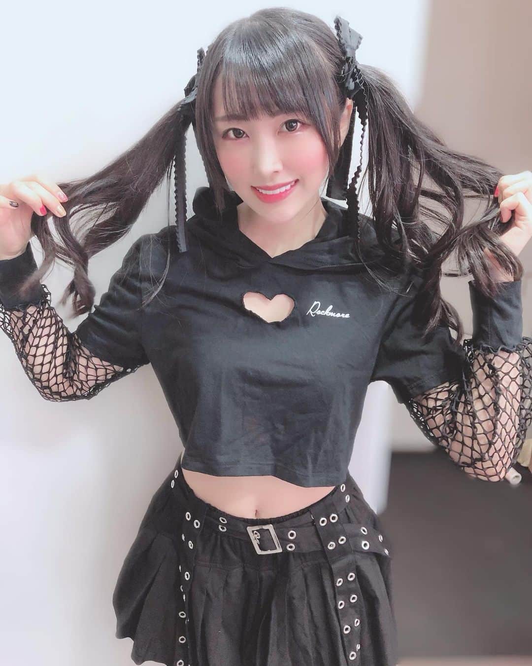 熊本美和のグルメインスタ