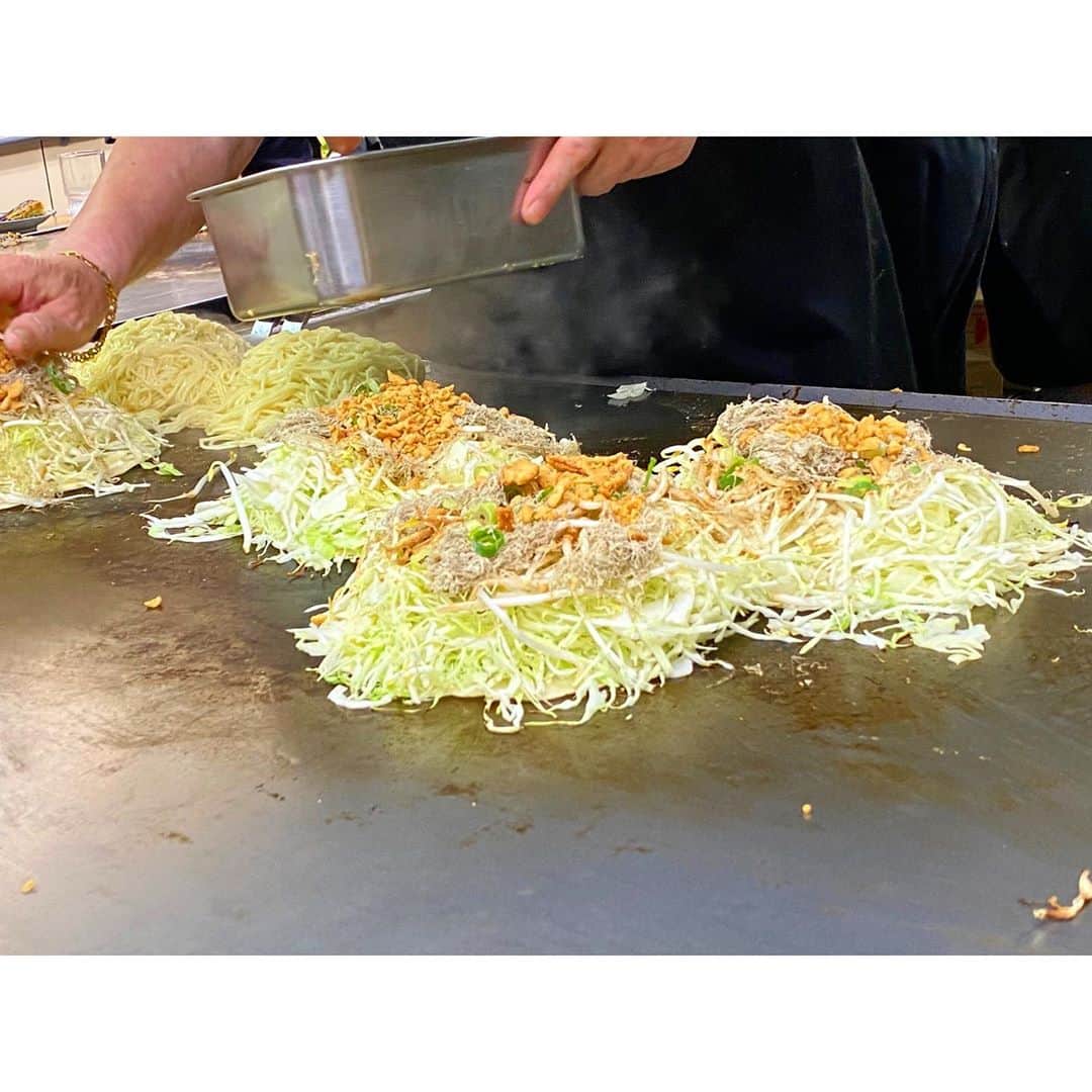 吉竹史のグルメインスタ