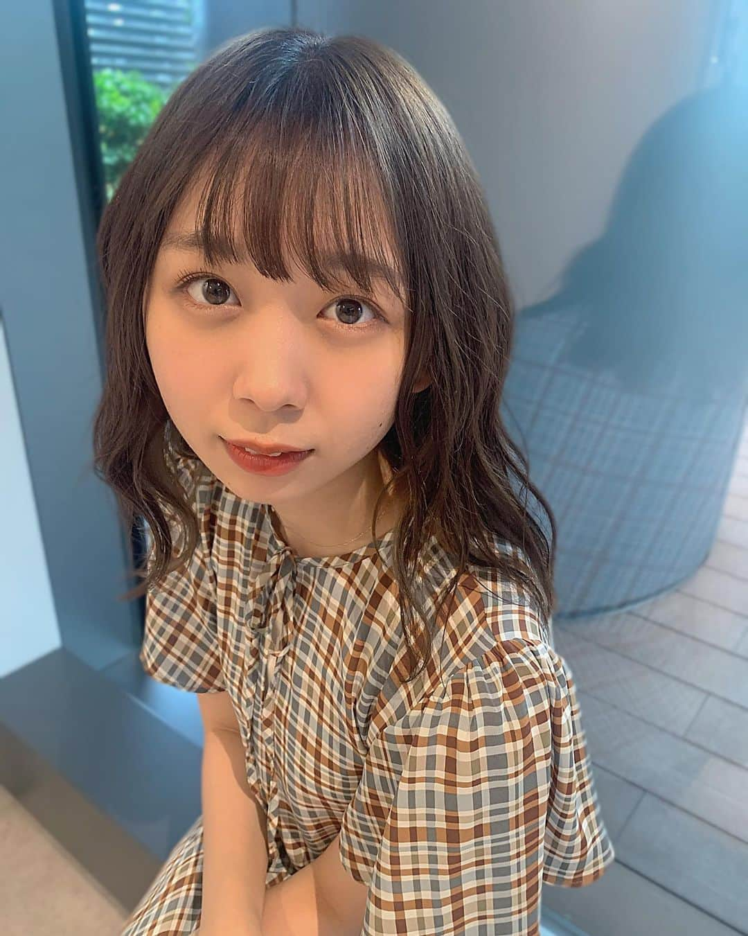 松田美里さんのインスタグラム写真 - (松田美里Instagram)「21歳になりました🥁」8月2日 0時12分 - miri_matsuda