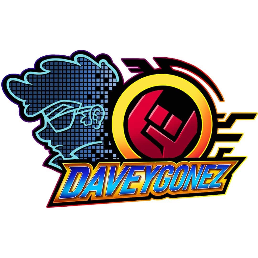 Insta Outfit Storeさんのインスタグラム写真 - (Insta Outfit StoreInstagram)「@DaveygoneZ is an artist, gamer and streamer 🕹️🎮 Follow him to get the latest notification and streaming videos about gaming & much much more 🔔 Check out his streaming on ↠ Twitch.tv/DaveygoneZ  ☑️ link in bio 🔗 #game #gaming #artist #streaming #gamestreaming #gamingvideos」8月2日 0時07分 - instaoutfitstore