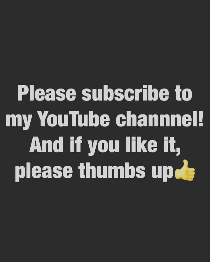 のインスタグラム：「miyachi  bretschneider  Cassina  Kolman  You can watch the slow video from the YouTube channel!  You can see it from the profile section  Video from below🎥  please  subscribe to my YouTube channnel! And if you like it, please thumbs up👍  #bretschneider#Cassina#Kolman#kovacs#ブレット#ブレットシュナイダー#カッシーナ#コールマン#コバチ#鉄棒#離れ技#連続#combination#miyachi」
