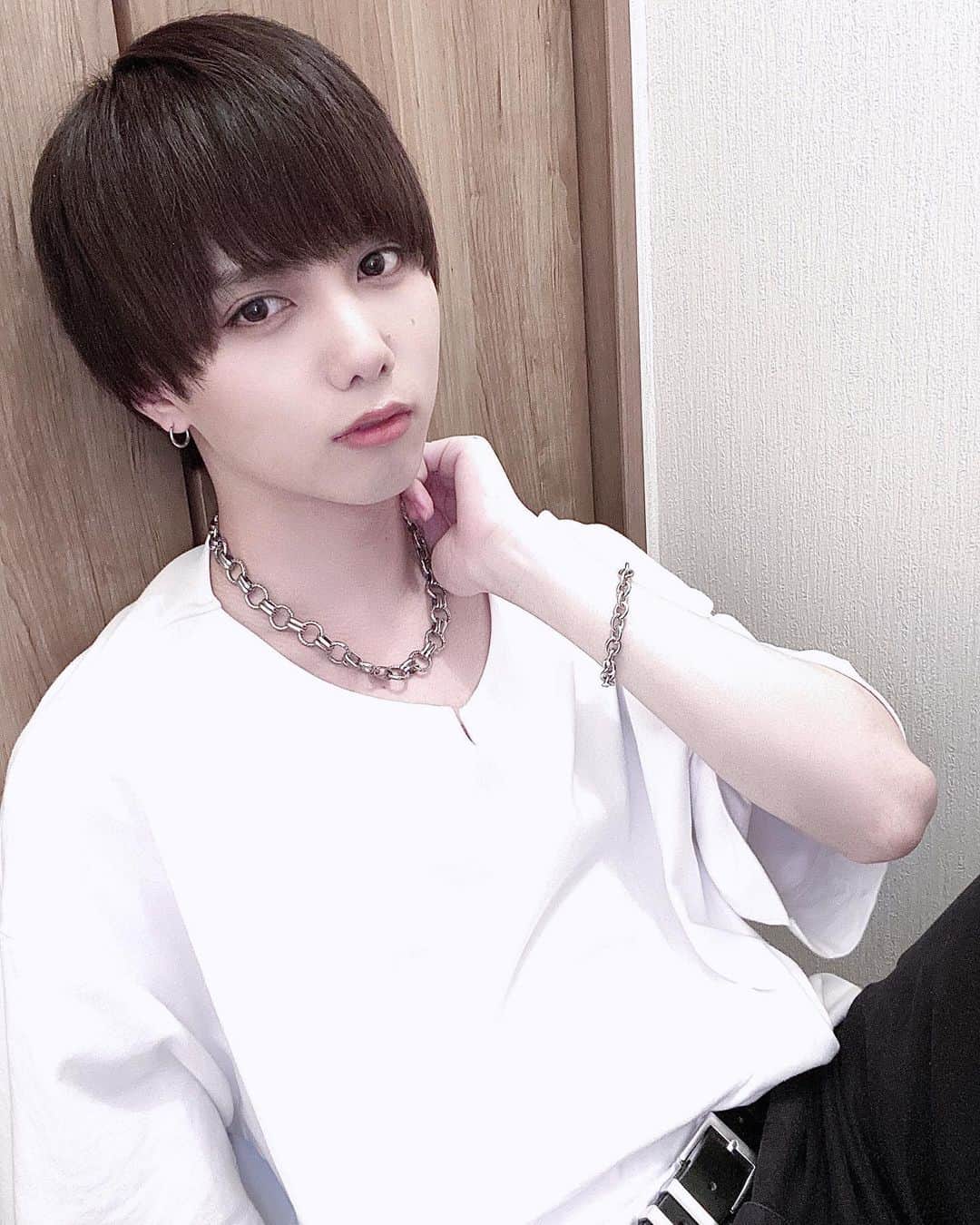 荒一陽のインスタグラム