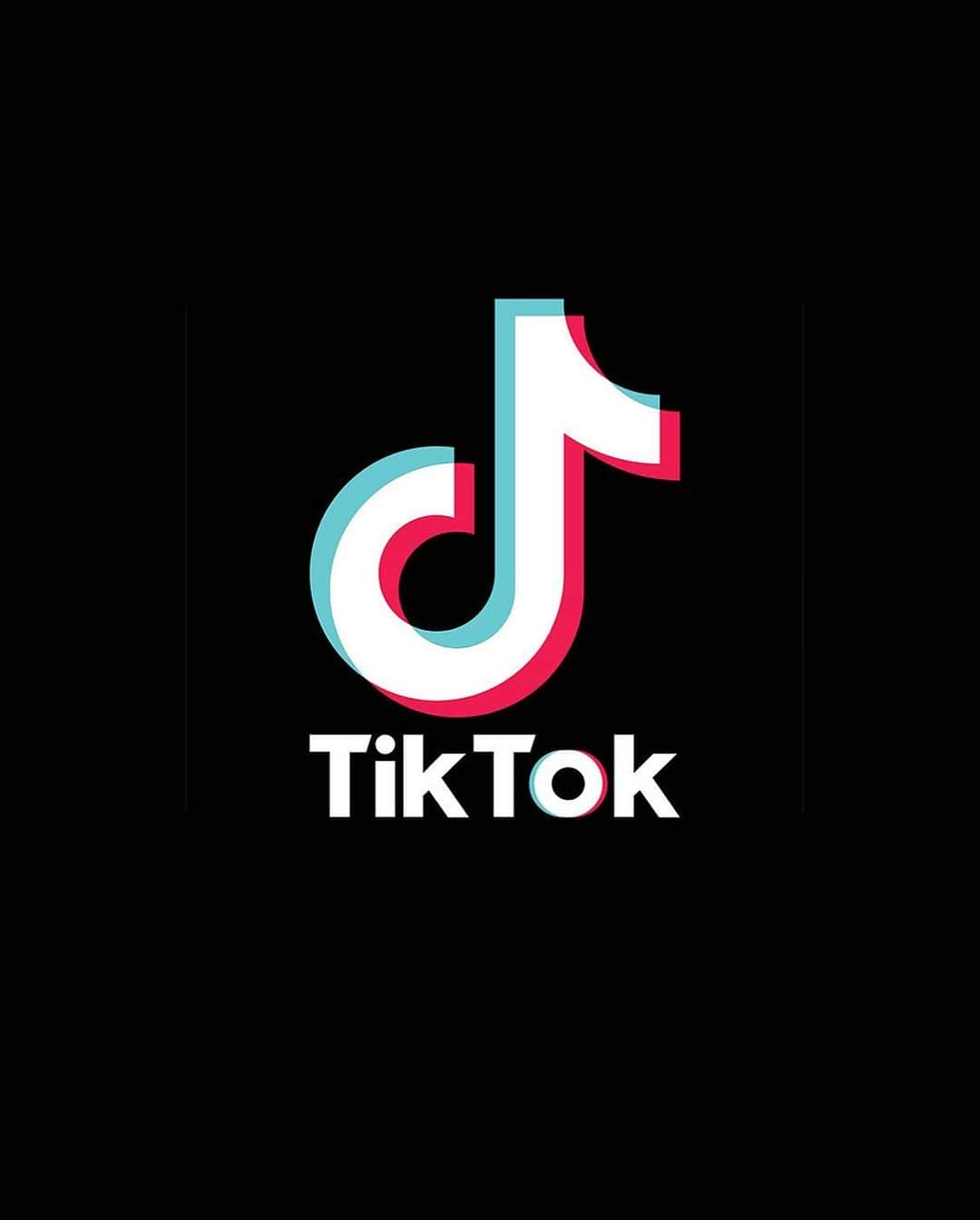 Just Jaredさんのインスタグラム写真 - (Just JaredInstagram)「Trump has threatened to ban TikTok from the United States and now the social media app has issued a response to the news. Tap this photo at the LINK IN BIO to see what TikTok is telling users. #TikTok #Trump Photo: @tiktok」8月2日 0時32分 - justjared