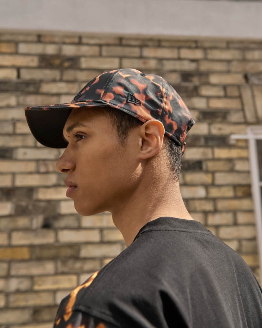カシミ オムのインスタグラム：「AW20 Exclusive collection is online. To discover click the link in our bio.  #qasimi #qasimiaw20」
