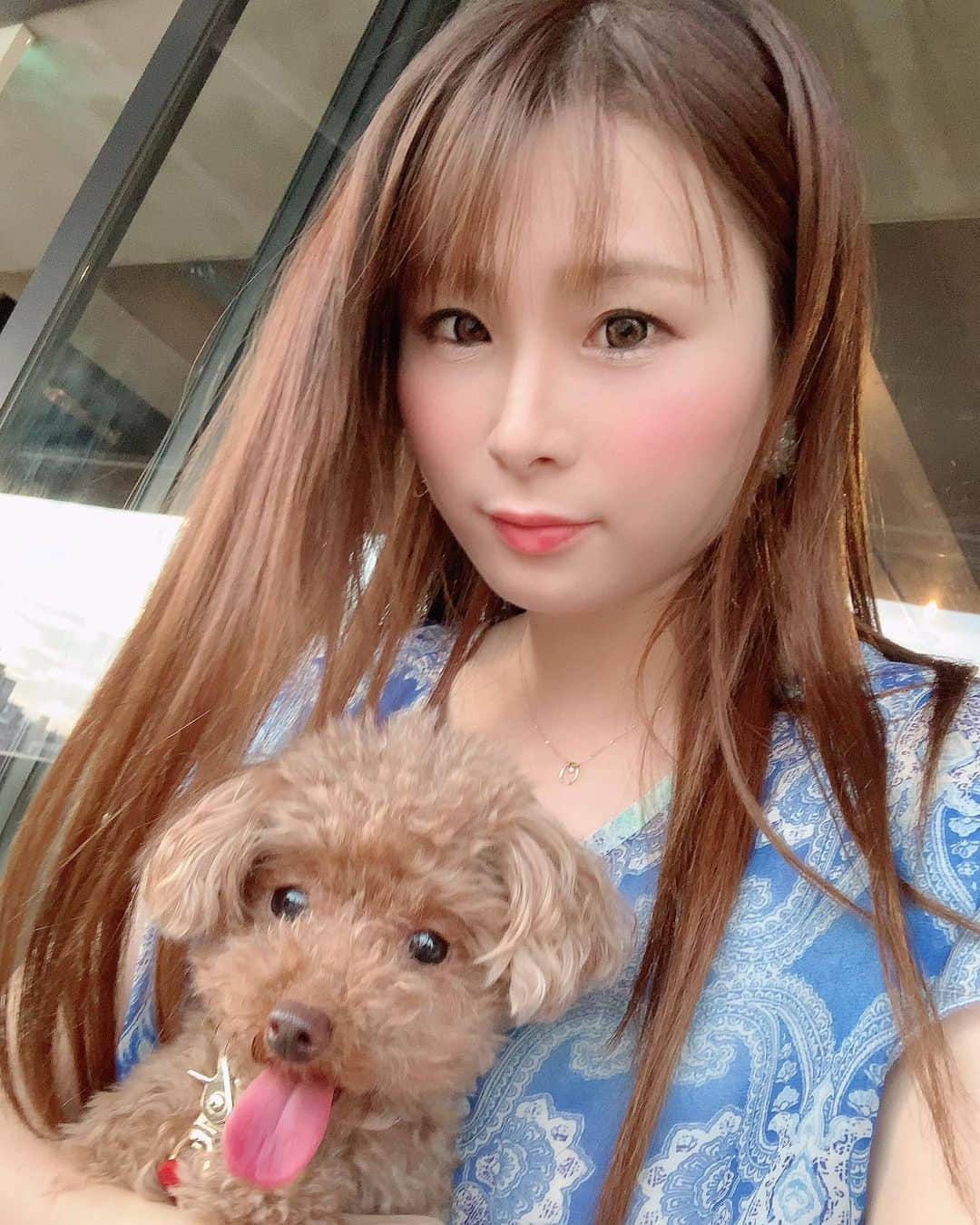 松浦三佳のグルメインスタ