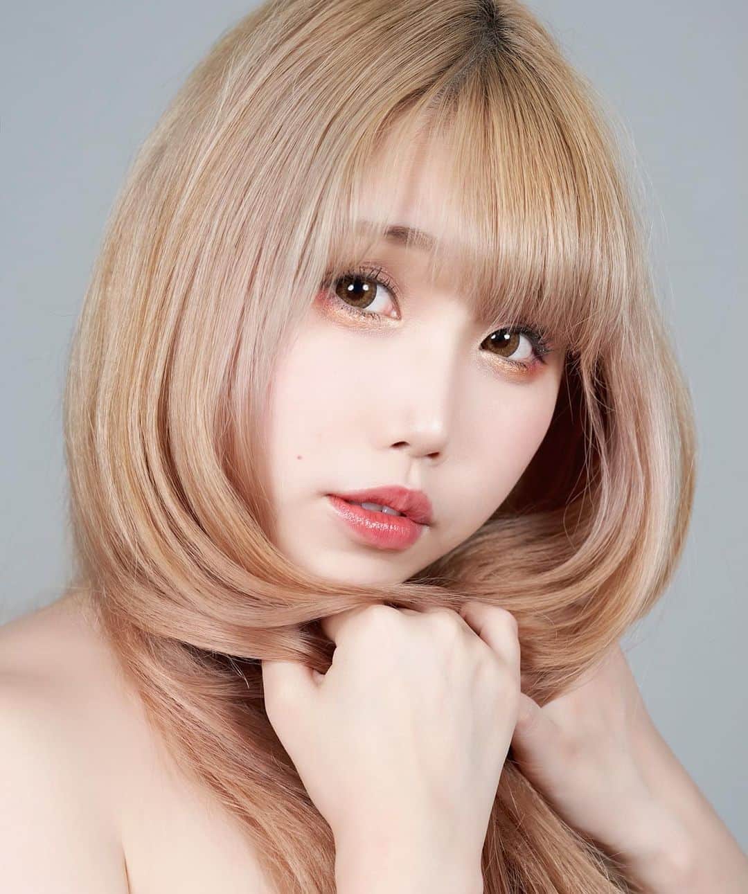 塚本舞 