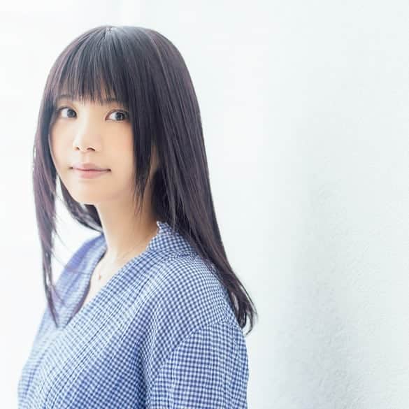 いきものがかりさんのインスタグラム写真 - (いきものがかりInstagram)「🎉吉岡聖恵、一般男性との結婚発表🌹  　吉岡は「私、吉岡聖恵は本日8月1日に、結婚致しました事をここに御報告させて頂きます」とし、「お相手は一般の方で、私の事を1人の人間として、そして1人の歌い手として心の底から受け止め、包み込んでくれる、優しく真っ直ぐな心を持った方です」と紹介。  　「そして私の人生においてとても大切な『歌うこと』に対しても大きな理解を示してくれています。これからも皆様への感謝の気持ちを大切に、1人の人間として成長し、歌手としても素敵な歌を末長く届けていけるように、より一層精進してまいります」と思いをつづった。  　最後に「あたたかく見守って頂けましたらうれしいです。コロナ禍がまだまだ続いております。事態の一刻も早い収束を、皆様と心を同じくして願っております」と結んだ。  https://www.oricon.co.jp/news/2168424/full/?utm_source=Twitter&utm_medium=social&ref_cd=jstw003  聖恵ちゃん、おめでとうございます😊 @kiyoe_yoshioka_official  kiyoe Yoshioka (36) has announced his marriage to a non-celebrity man. ㅤ ㅤ ㅤ ㅤ ㅤ ㅤ ㅤ ㅤ ㅤ ㅤ This news was announced by Yoshioka through the group's official website he wrote, "I, Yoshioka Kiyoe, want to announce that I have received on August 1" He introduced support and announced, "He is a kind-hearted non-celebrity man who accepts me as a human also as a singer. " ㅤ ㅤ ㅤ ㅤ ㅤ ㅤ ㅤ ㅤ ㅤ ㅤ Kiyoe continued, "He also solved the difficulty of meaning 'singing' for me. With gratitude for everyone, I will do my best to grow as a human and continue to provide beautiful songs as a launcher."  #いきものがかり #Ikimonogakari  #吉岡聖恵 #2020」8月2日 3時09分 - ikimonogakari_jp