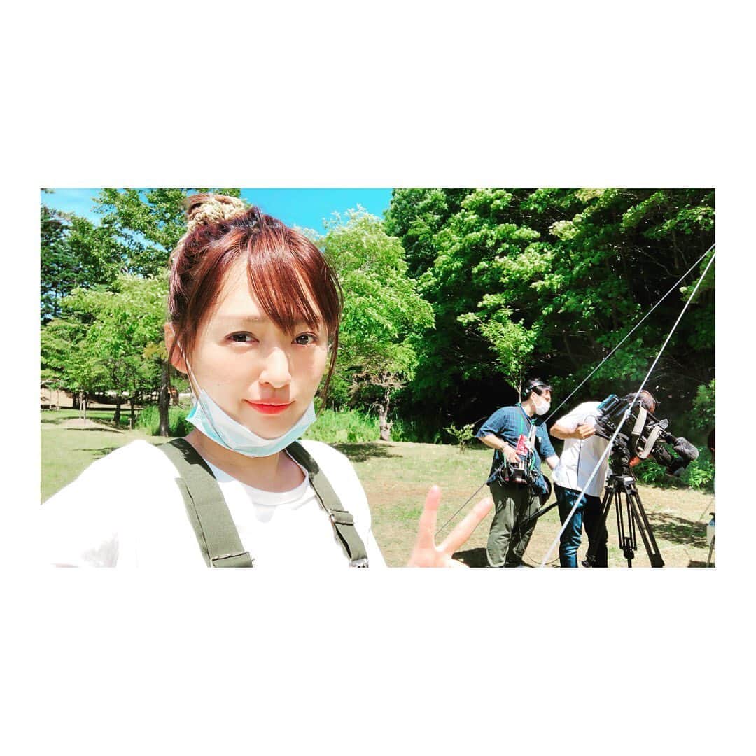 脇田唯のグルメインスタ