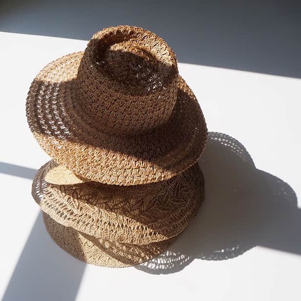 TOMORROWLAND_Womensのグルメインスタ