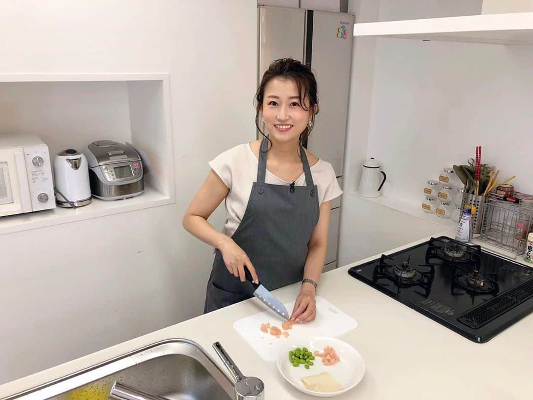 津田麻莉奈のインスタグラム