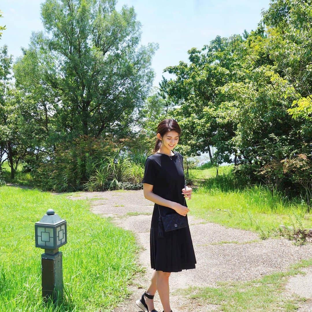 井上麻衣のインスタグラム