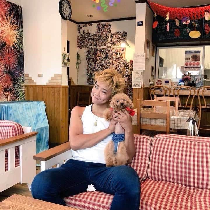 楽しんごのグルメインスタ