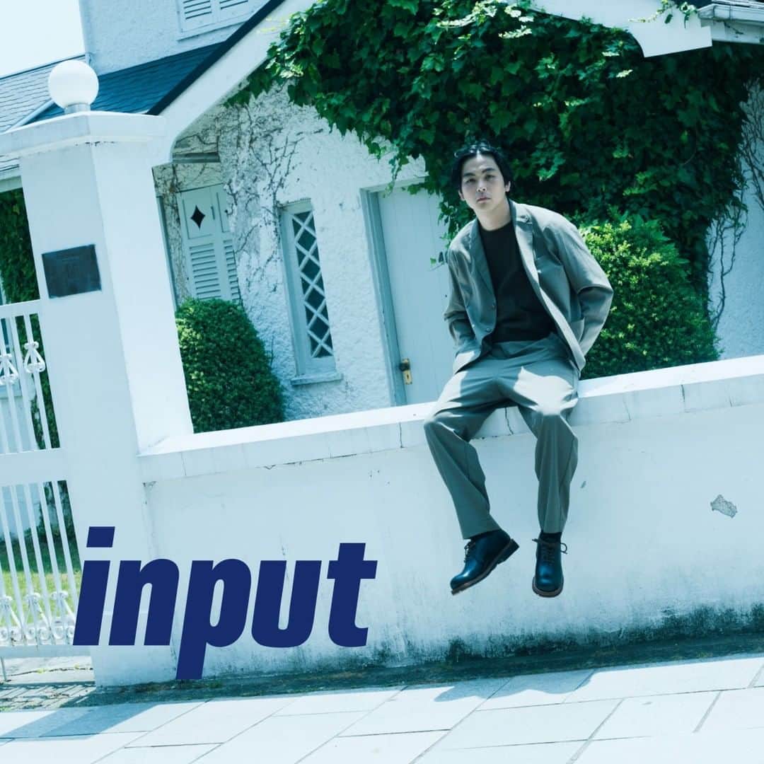 Block.fmのインスタグラム