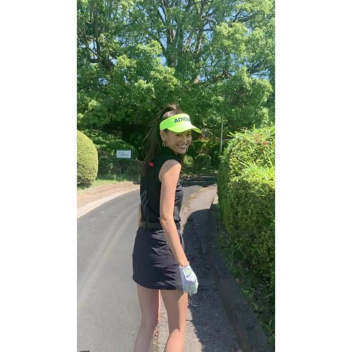 のインスタグラム：「橋本マナミのLeader’s GOLF ・ 8月放送分です📺 ・ 矢野東プロとチームになり、 竹村真琴プロ、永井大さん、山本隆弘さんチームとの対決です⛳️ 進行：小西綾子アナ 橋本マナミさんは産休中です🤱🏻 ・ ・ ・ ＜テレビ埼玉＞ 8/3 (月)  21:00 〜 21:30 ＃９４ 8/11(火)  19:30 〜20:00 ＃９５ 8/18(火)  19:30 〜20:00 ＃９６ 8/25(火)  19:30 〜20:00 ＃９７ 8/31(月)  21:00 〜21:30 ＃９８ 毎週金曜日12:00〜 or 20:00〜再放送 ・ ・ ＜ゴルフネットワーク＞ 毎週火曜日　24:00〜24:30  再放送あり ・ ・  ＜スカイＡ＞ 火曜日、金曜日　6:00〜6:30 土曜日、日曜日　8:30〜9:00 8/29(土) 17:00〜17:30 ・ ・ ・ ・ #葛岡碧 #葛岡碧動画 #midorikuzuoka @adidasgolf」