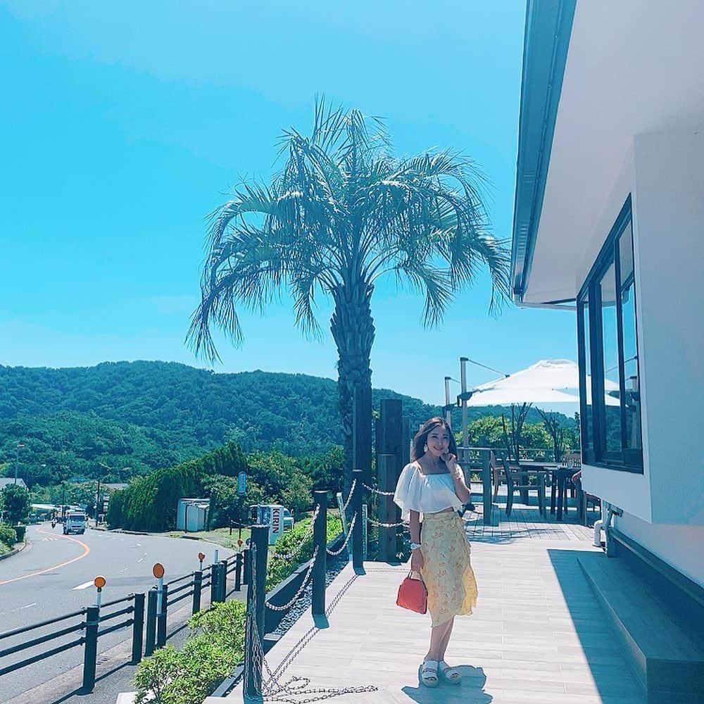 長谷川朋美のインスタグラム