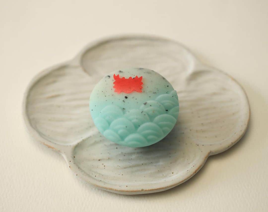 Toru Tsuchieのグルメインスタ