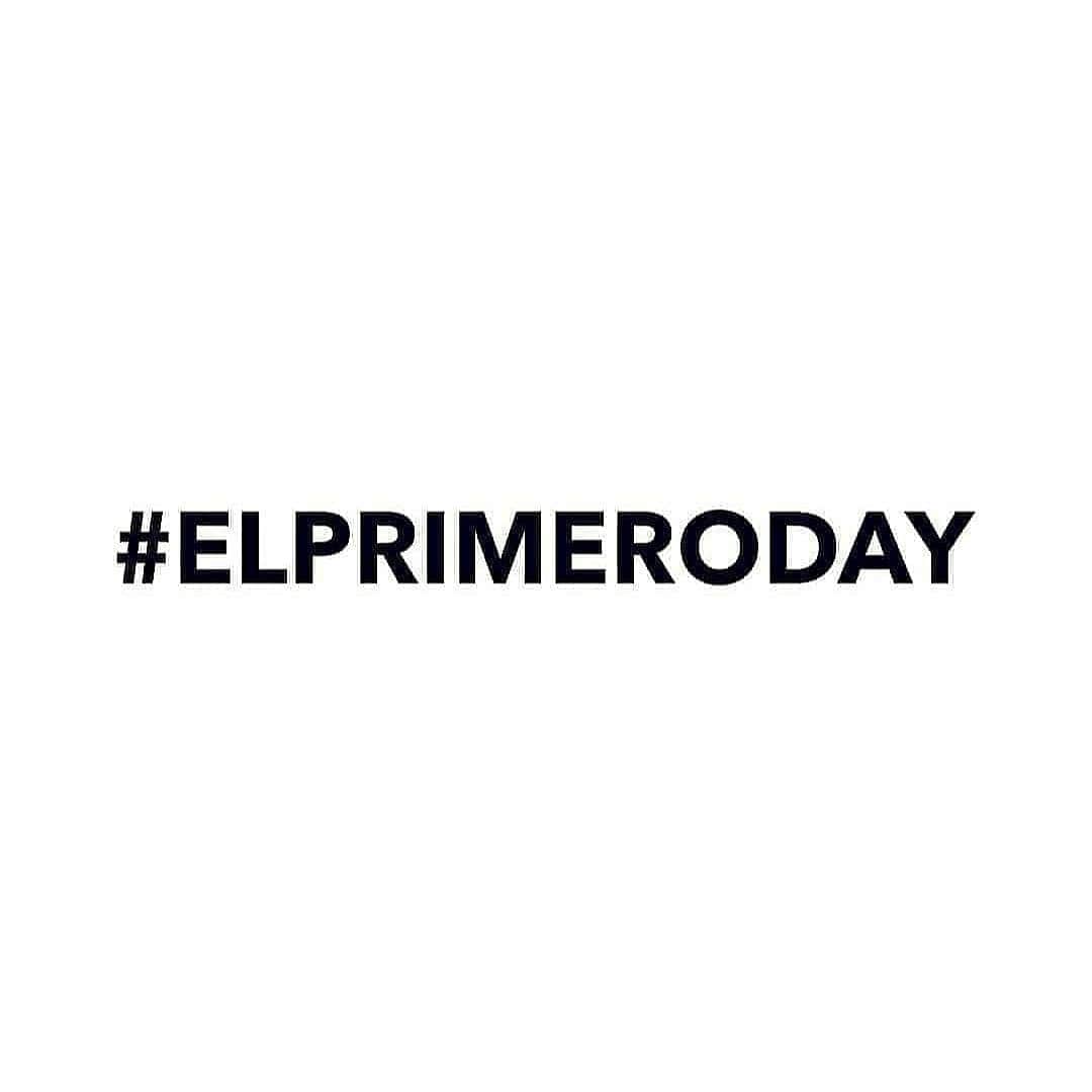 ゼニスのインスタグラム：「#ElPrimeroDay: Swiss National Day. As you know every first day of every month, we ask you to share a photo of a watch with an El Primero movement, and we repost the best ones.  #Zenith #ZenithWatches #Chronograph #ElPrimero #Watches #Watch #ugc #VintageWatches #WatchesofInstagram #Watch」