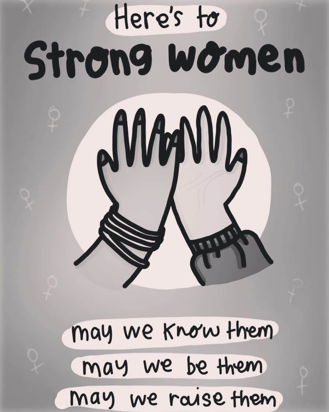 サーシャ・グレイのインスタグラム：「#İstanbulSözleşmesiYaşatır #wewillstopfemicide #breonnataylor  #womensupportingwomenchallenge  New information has emerged about the #womensupportingwomen challenge. Some say it originated in Turkey, while others say it originated in Brazil, you can read more on both movements and their origins below. What I know is that posts & challenges like this must no be made in vain. We must not only preach but use our privileges to uplift & support others. Whether that means women in Turkey, Brazil, USA, or any country around the world. If I tagged you before and u shared a photo, please share this as well. And please spread the word.  May we also have difficult conversations. May we hold each other responsible, learn, and grow together.  More Info: Turkish Instagrammers used the hashtag #İstanbulSözleşmesiYaşatır, which refers to the Istanbul Convention, the Council of Europe's human rights treaty to prevent domestic violence against women. Turkey is considering withdrawing from the convention, which has spurred mass protests in the country. Instagram told CNN the Turkish movement didn't appear related to the more recent trend based on its analysis. Melek Önder of We Will Stop Femicide Platform, a Turkish group that tracks women's killings in the country, confirmed to CNN that the trend originated in Brazil, not Turkey.」