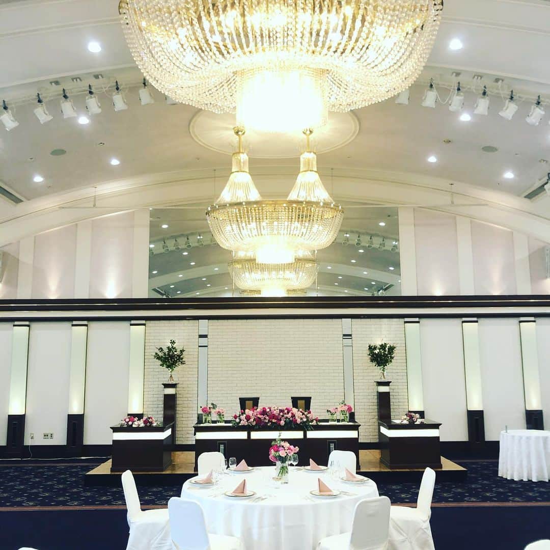 新潟グランドホテル Niigata Grand Hotelのグルメインスタ