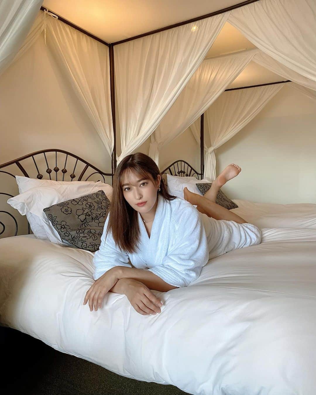 平田梨奈のグルメインスタ