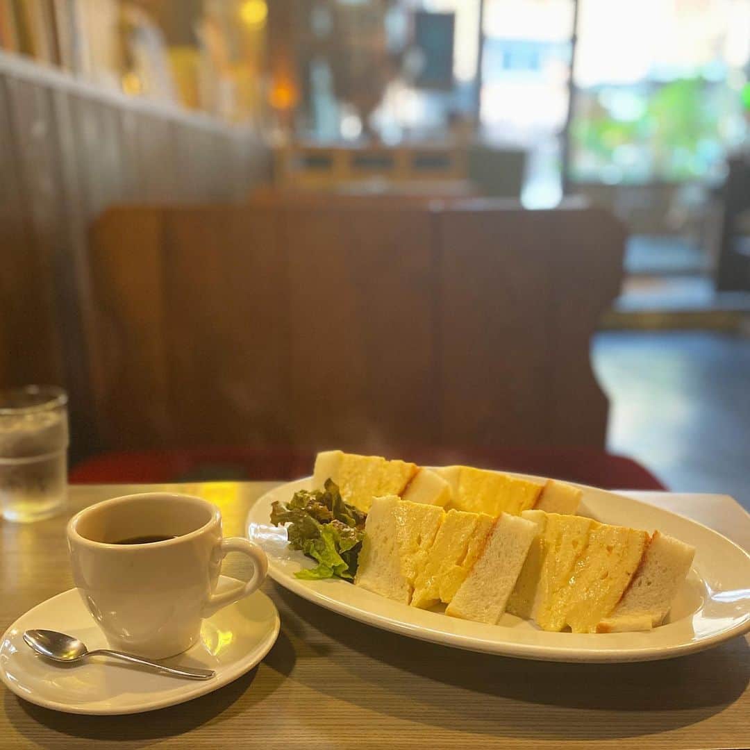 岩崎裕美のグルメインスタ