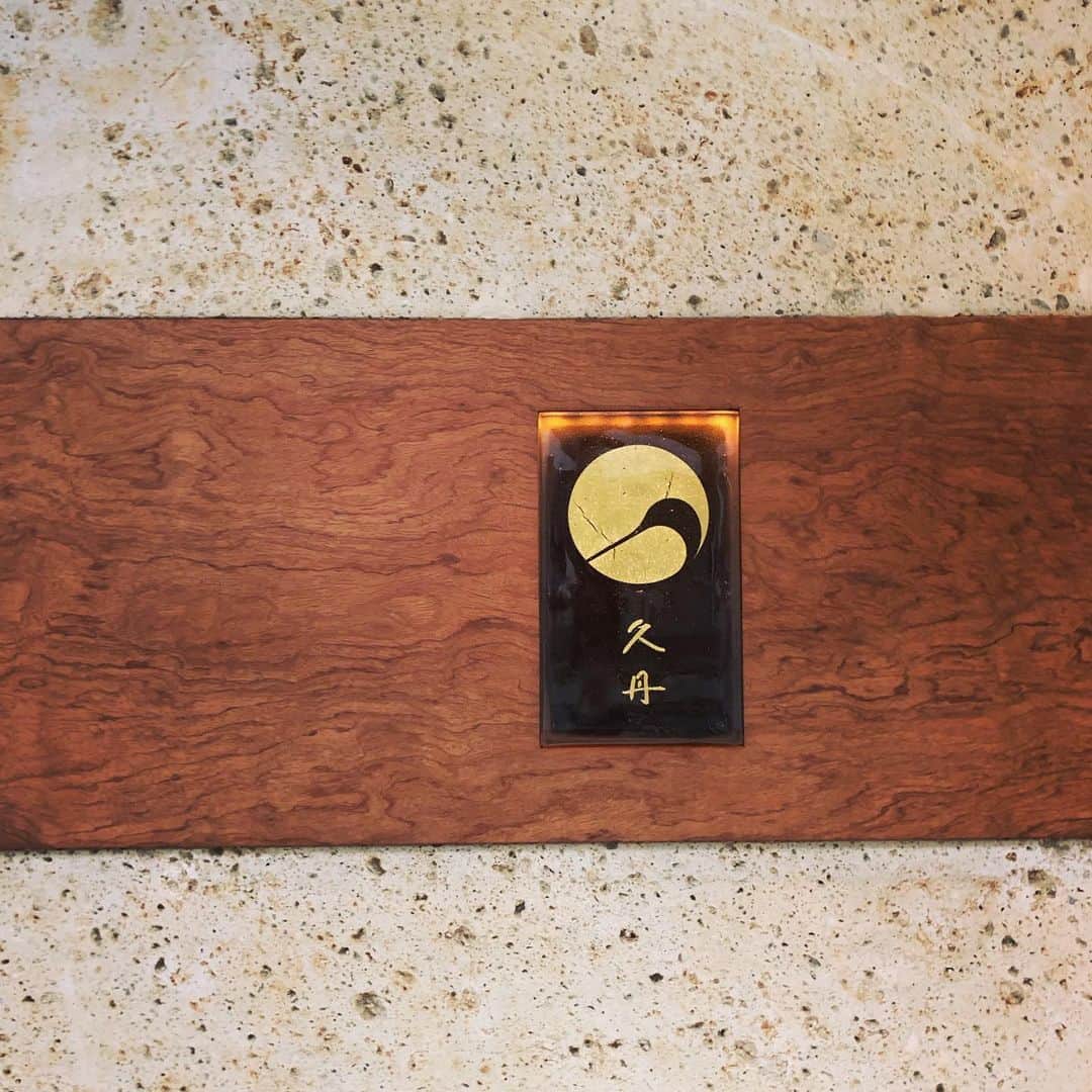 高橋リタのグルメインスタ