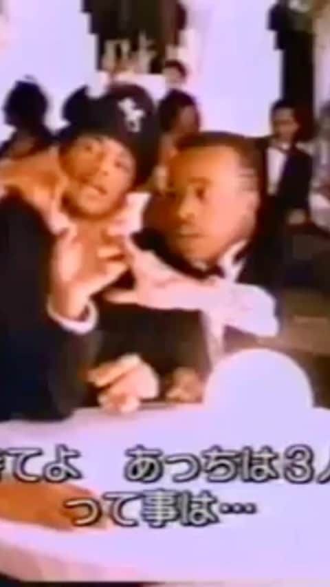 MCハマーのインスタグラム：「🎤👊🏾💯👑🕺🏾」