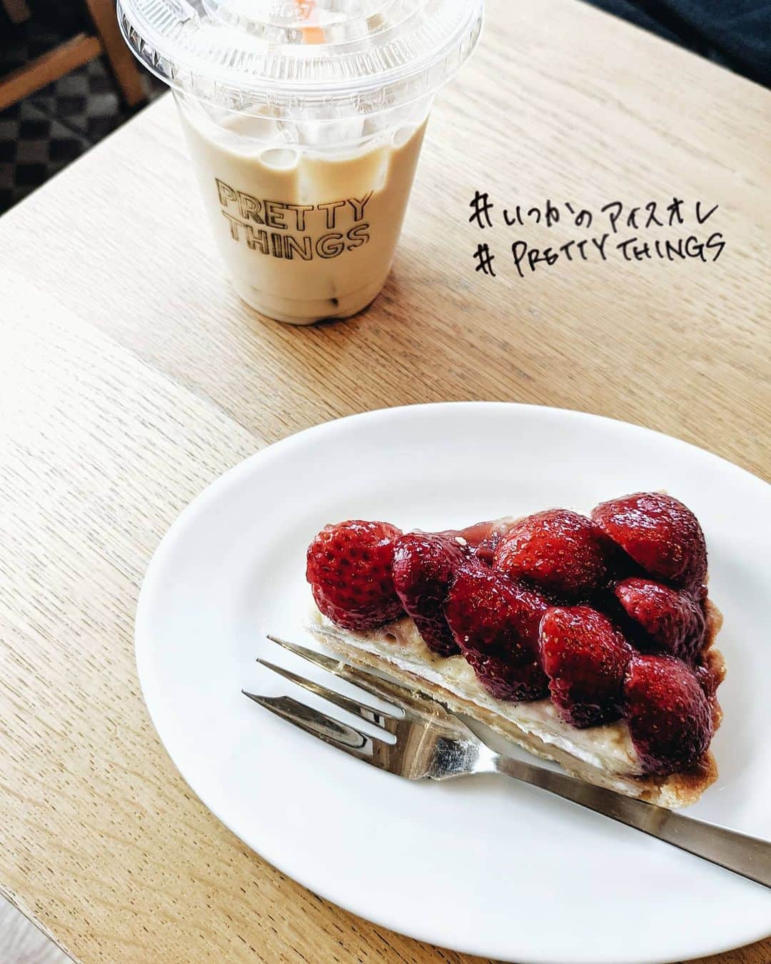 鍋島のぞみのグルメインスタ