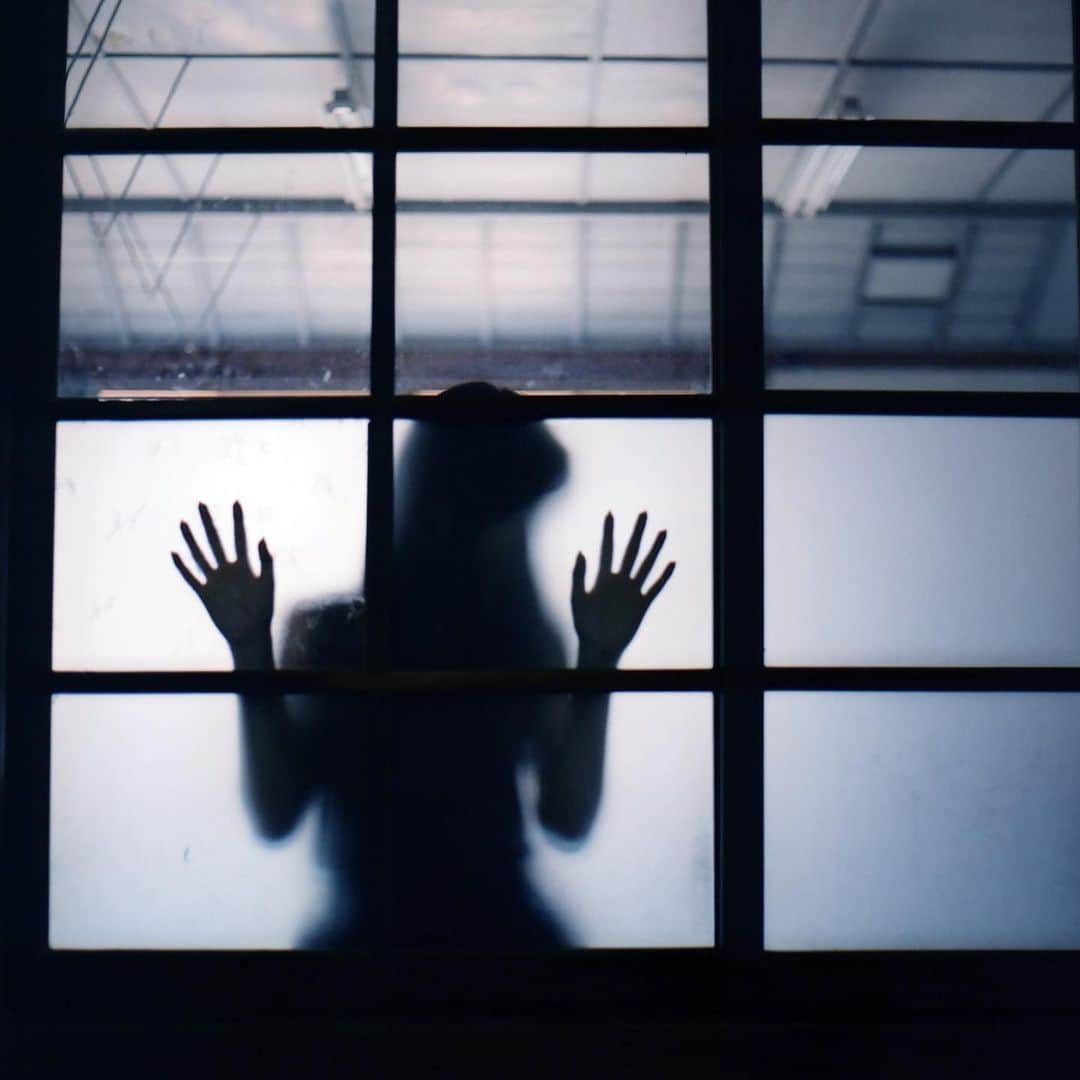 haraoのインスタグラム：「夏の夢 - - - #いつか見た夢の中で #vsco#hasselblad #filmphotography#analog#oldlens#cinematography#GPW_members_only#as_archive#into_the_screen#indies_gram#indy_photolife#screen_archive#curbonjp#cinesomnia#photocinematica#realismag#analoguepeople#analoguevibes#被写体募集 . #Instagram#InstagramJapan#tokyocameraclub#reco_ig#jp_mood#オールドレンズ#オールドレンズに恋をした#儚くて何処か愛おしい様な」