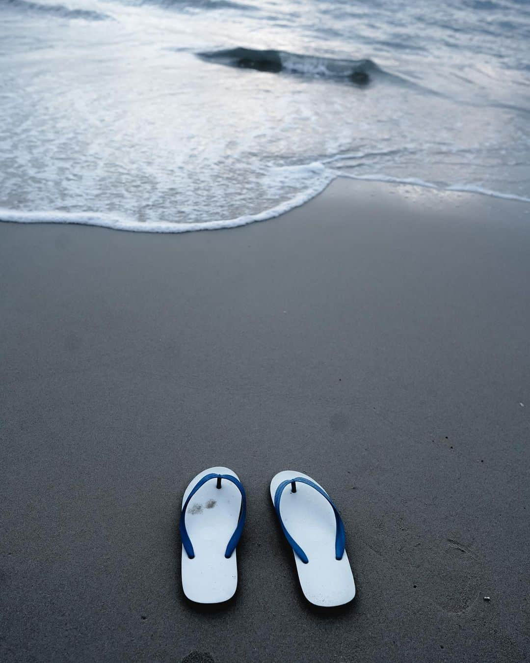 ピヤヌット・パンノイさんのインスタグラム写真 - (ピヤヌット・パンノイInstagram)「🌊⛈⭐️🌈🐳🌴🏄🏻‍♂️🧘🏻‍♀️🚣🏻‍♂️.」8月2日 10時33分 - plawann2