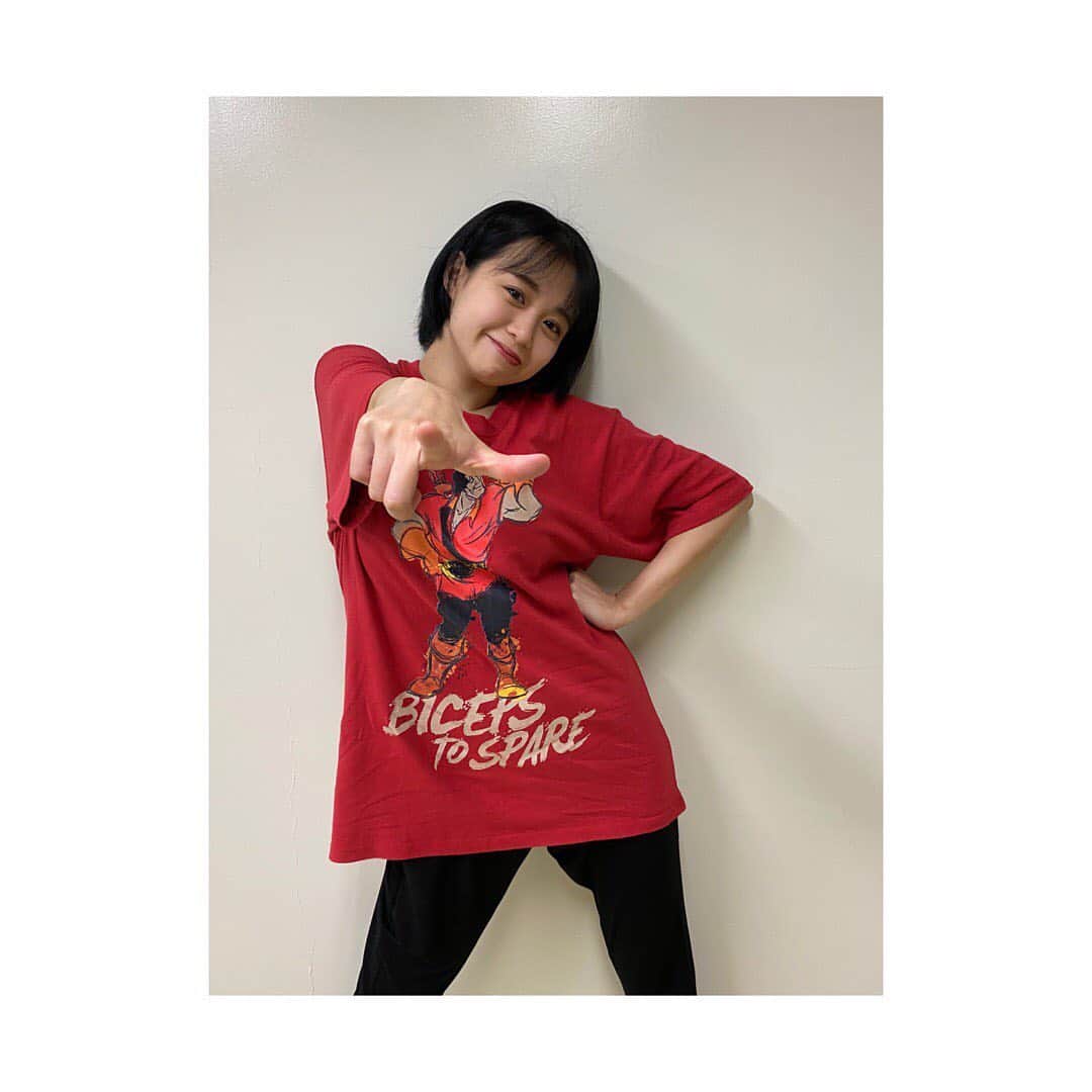 高木紗友希さんのインスタグラム写真 - (高木紗友希Instagram)「そこのきみ！いつも側に居てくれる友達は大切にするんだぞっ。家族も大切にするんだぞっ。きみに優しい人たちの優しさに、甘え過ぎてはいけないんだぞっ。  #と自分にも言い聞かせる笑 #ありがとうおともだち大好きだぞっ」8月2日 10時42分 - sayuki_takagi.official