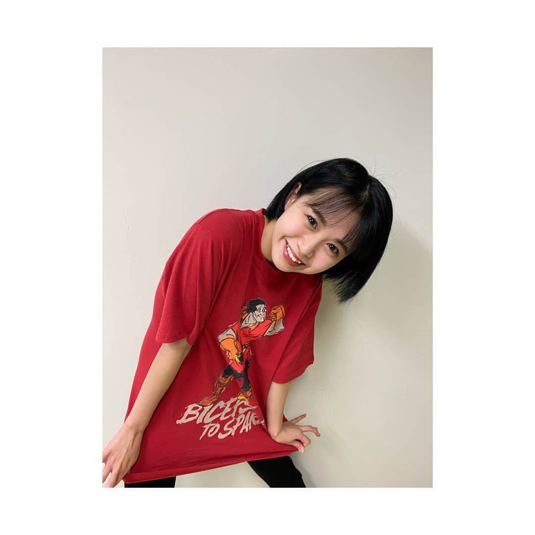 高木紗友希さんのインスタグラム写真 - (高木紗友希Instagram)「そこのきみ！いつも側に居てくれる友達は大切にするんだぞっ。家族も大切にするんだぞっ。きみに優しい人たちの優しさに、甘え過ぎてはいけないんだぞっ。  #と自分にも言い聞かせる笑 #ありがとうおともだち大好きだぞっ」8月2日 10時42分 - sayuki_takagi.official