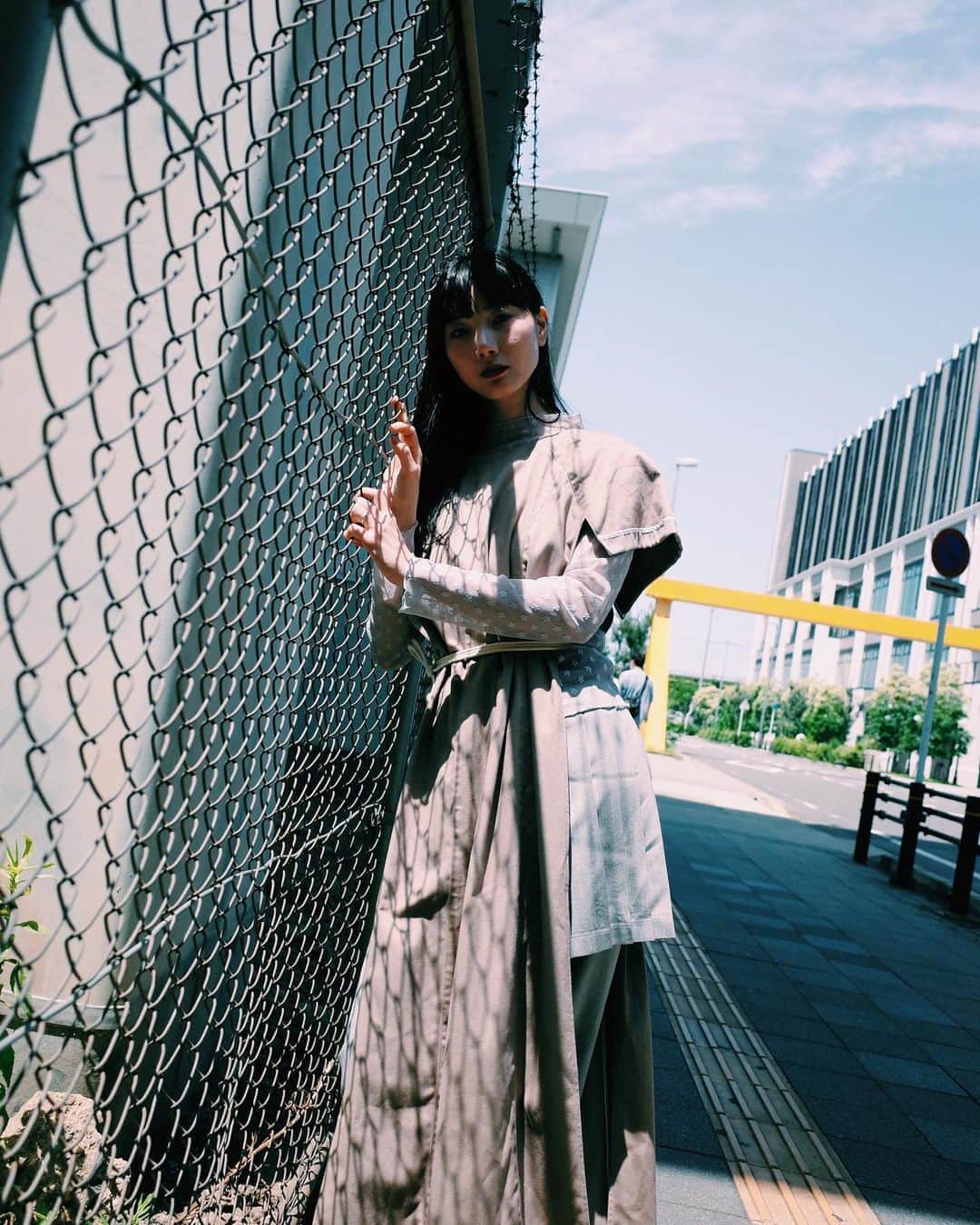 トヲルのインスタグラム