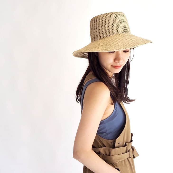 TOMORROWLAND_Womensのグルメインスタ