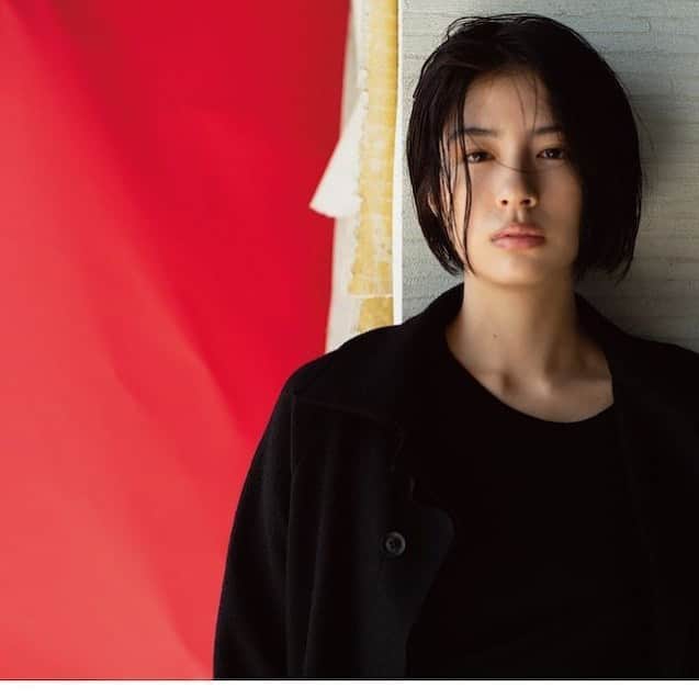 Apparel-web.comのインスタグラム