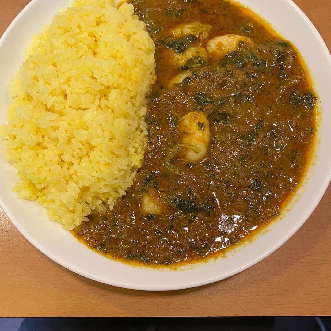 saki kojimaのグルメインスタ