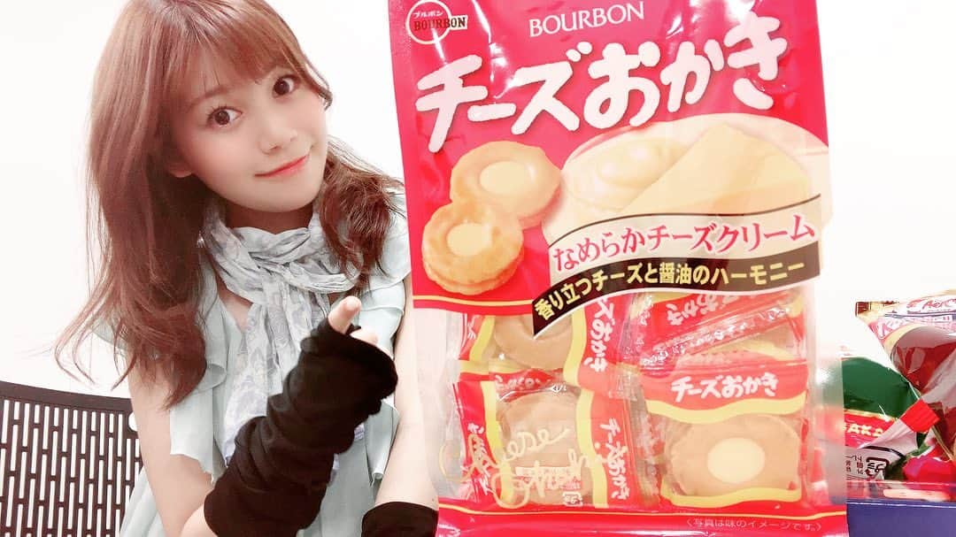 田中めぐみのインスタグラム