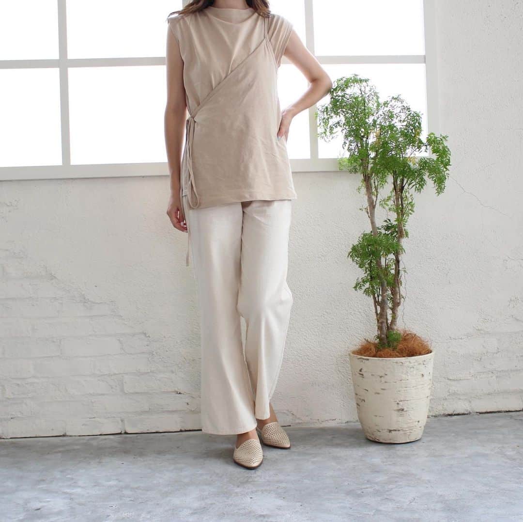 Mode Robeのグルメインスタ