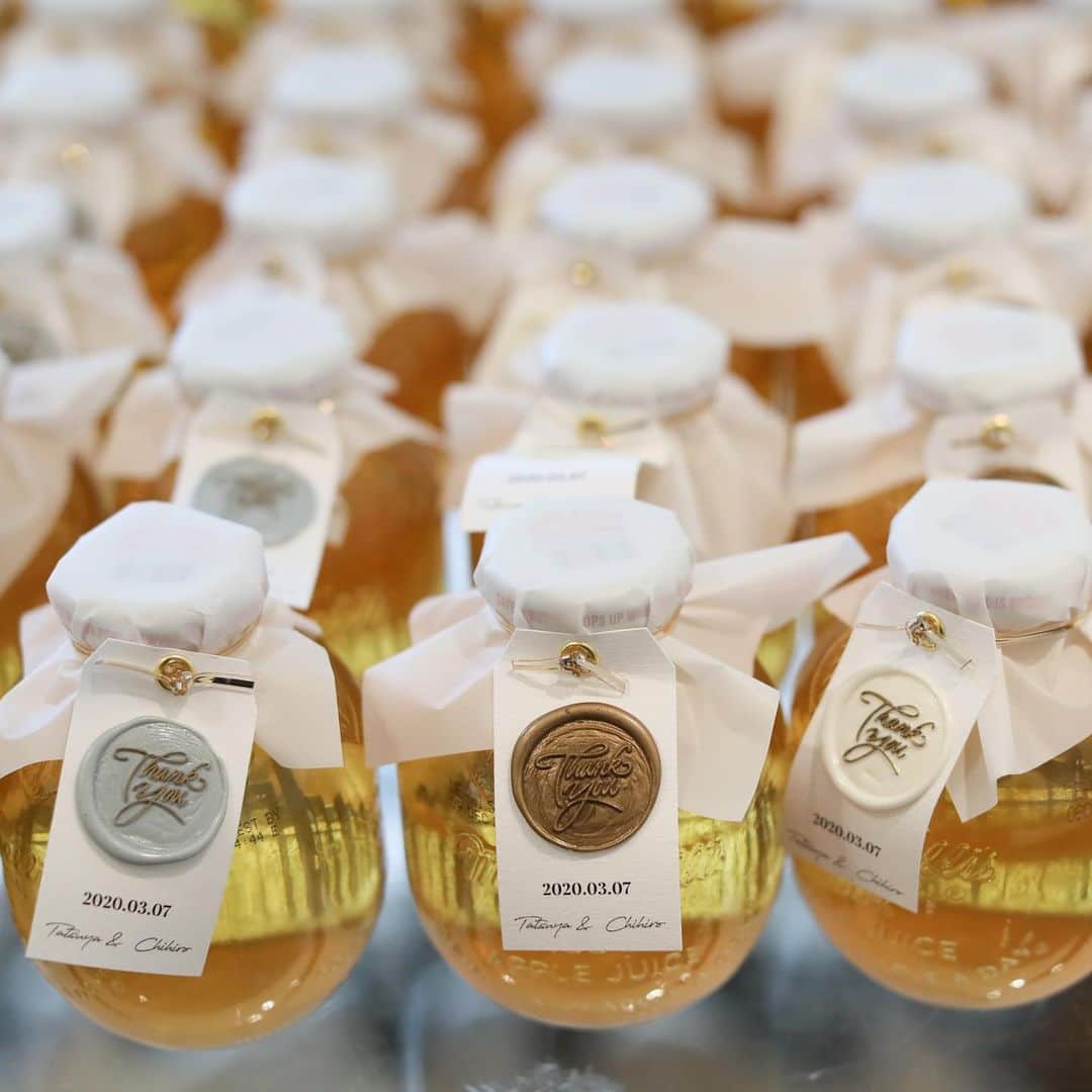 17人をフォロー中 【結婚式場】ラヴィマーナ神戸ウエディングのグルメインスタ