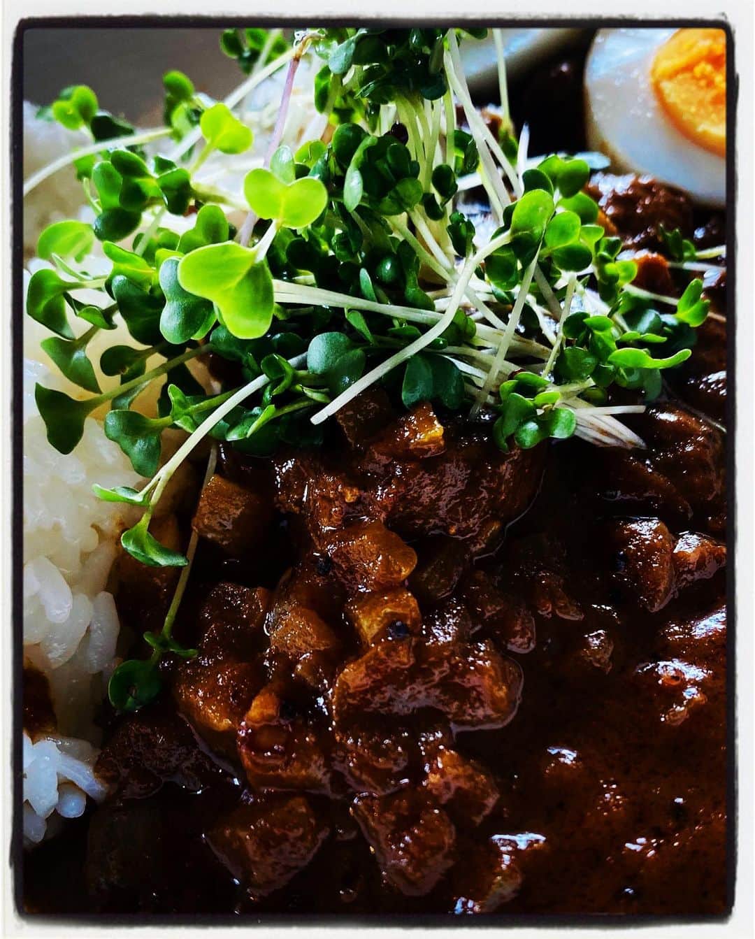 浅岡雄也のグルメインスタ