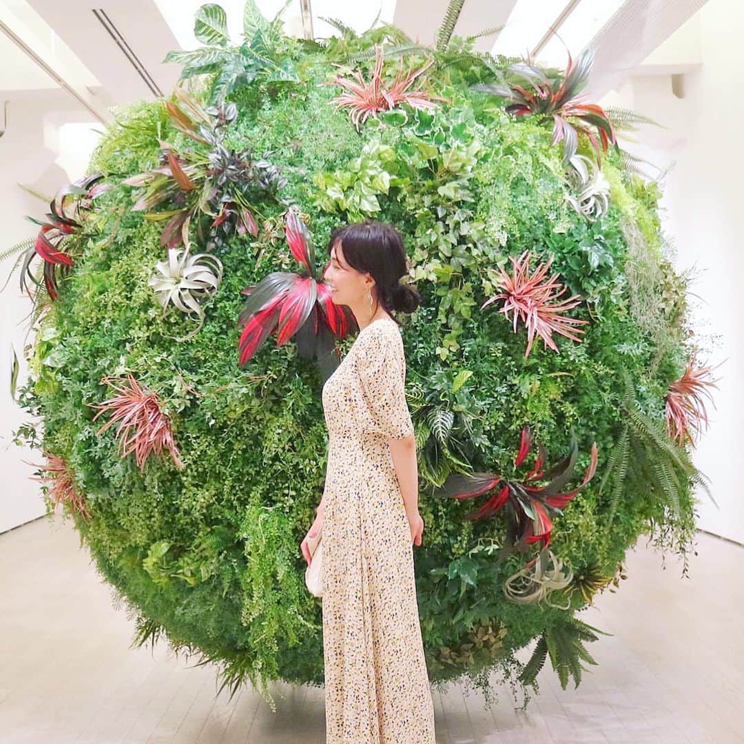 minsayuのグルメインスタ