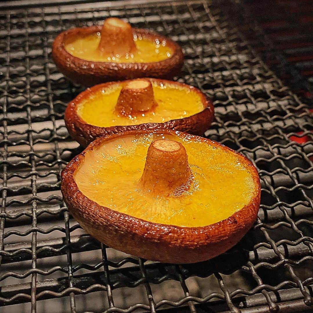 堀江貴文のグルメインスタ