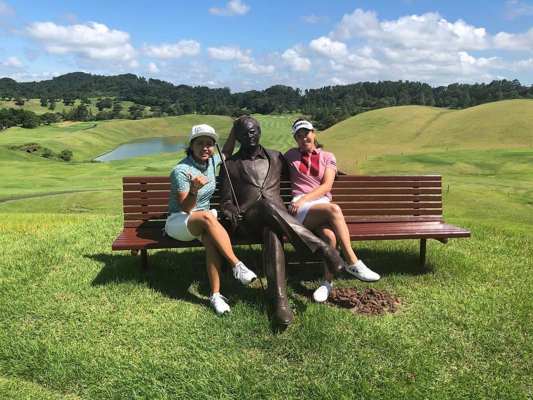 福田真未のグルメインスタ