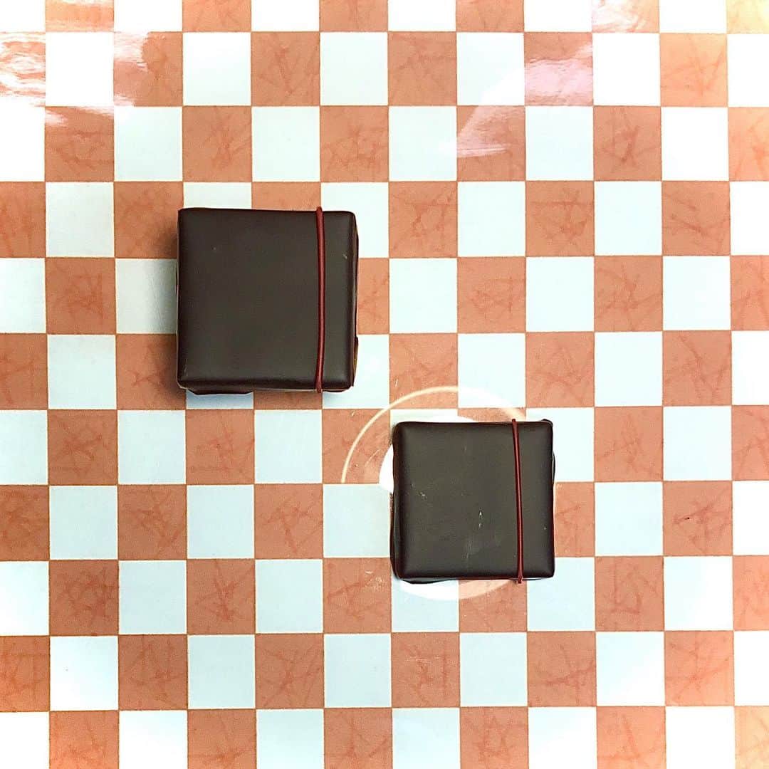 Salon de Royal Kyotoのグルメインスタ