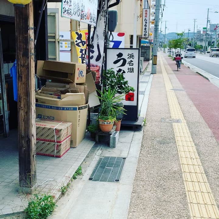 金村義明のグルメインスタ